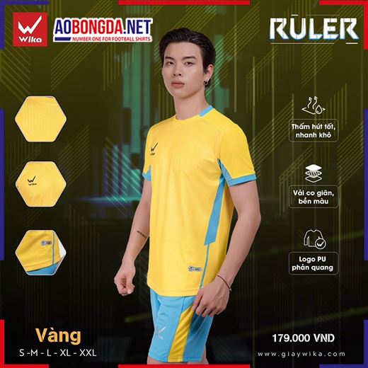 Vàng