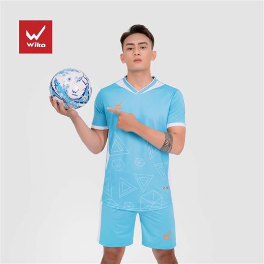 Xanh Ngọc