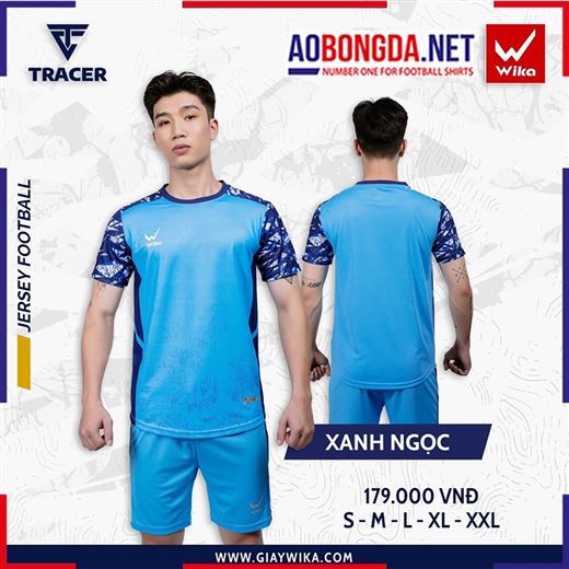 Xanh Ngọc
