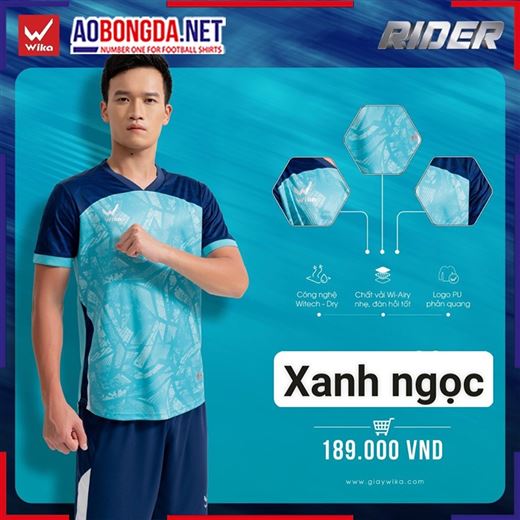 Xanh Ngọc