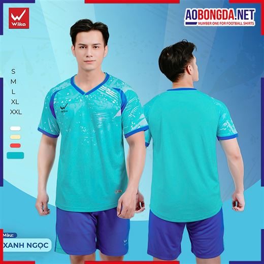Xanh Ngọc