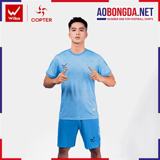 Xanh Ngọc