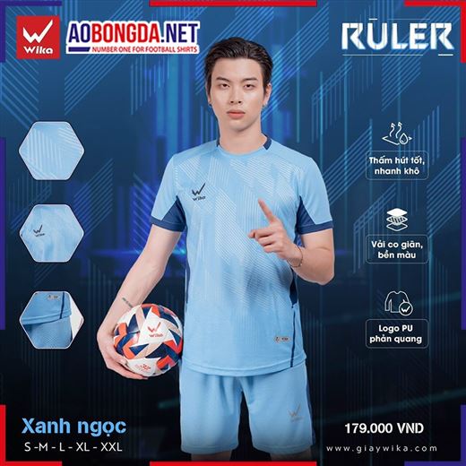 Xanh Ngọc