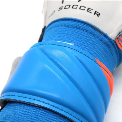 Găng tay thủ môn HO Xanh 2