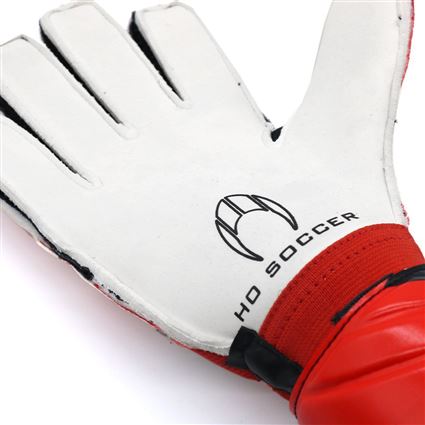 Găng tay thủ môn HO Đỏ