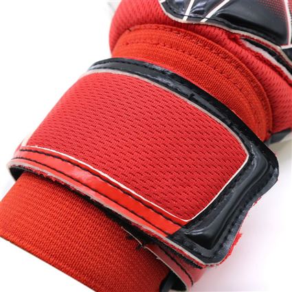 Găng tay thủ môn HO Đỏ 1