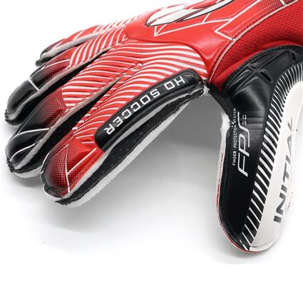 Găng tay thủ môn HO Đỏ 2