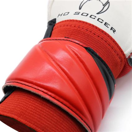 Găng tay thủ môn HO Đỏ 3