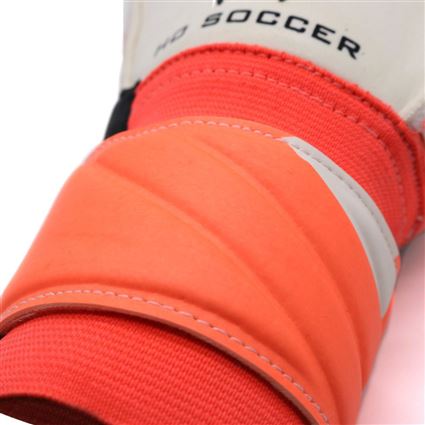 Găng tay thủ môn HO Cam