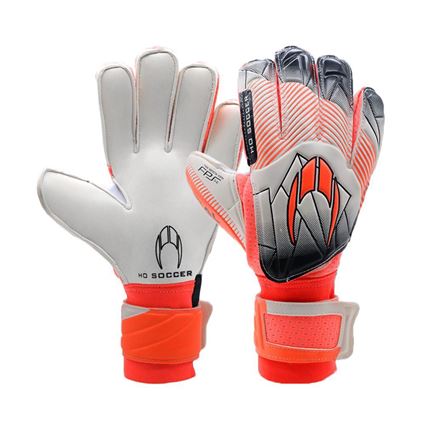 Găng tay thủ môn HO Cam 5