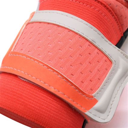 Găng tay thủ môn HO Cam 1