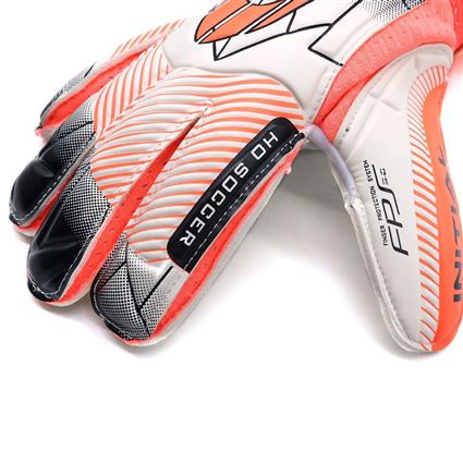 Găng tay thủ môn HO Cam 3