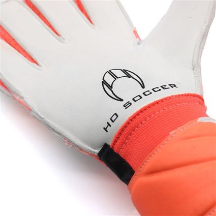 Găng tay thủ môn HO Cam 4