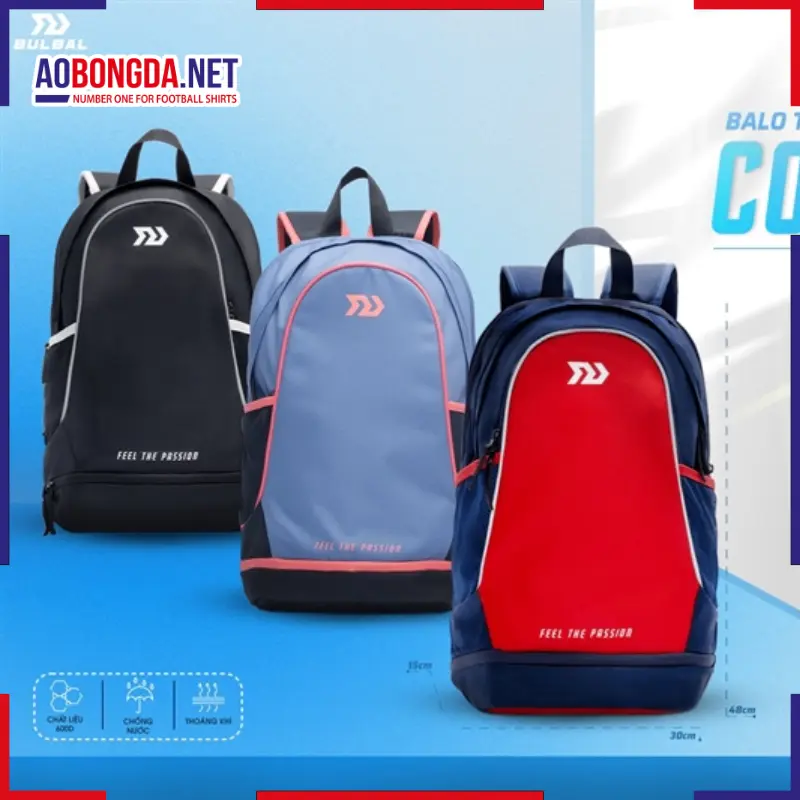 Bulbal Compact 02