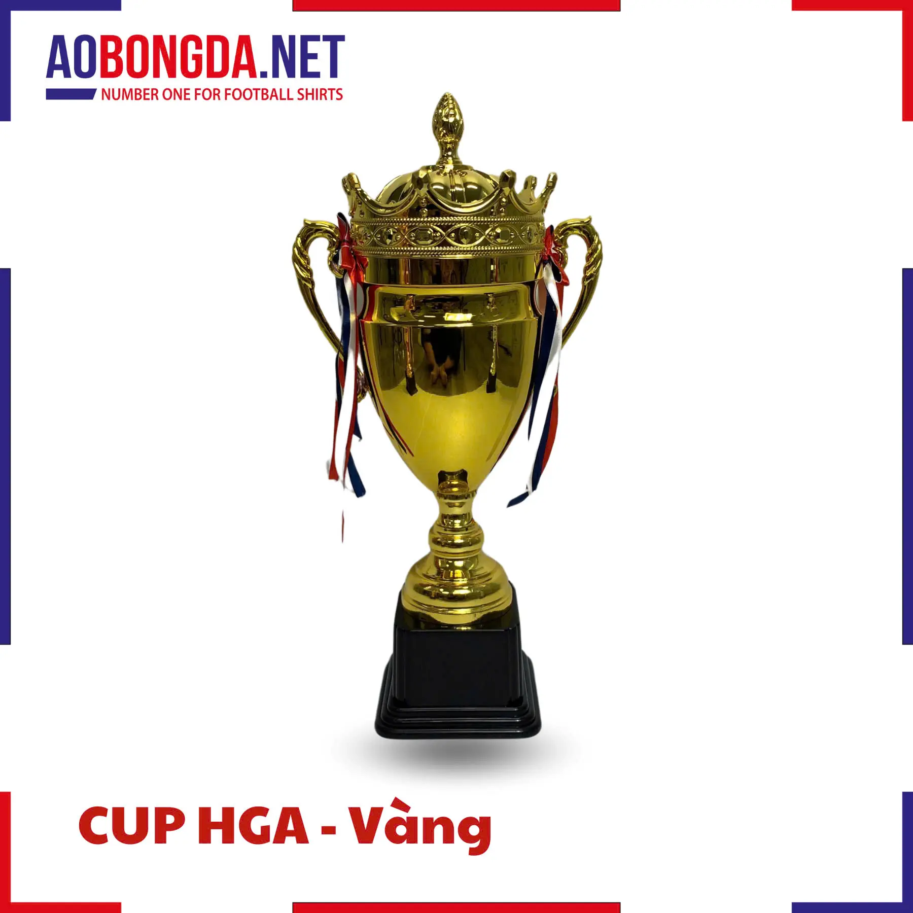 z5836090331242_ae7490144414d155ae6736334d0b6221