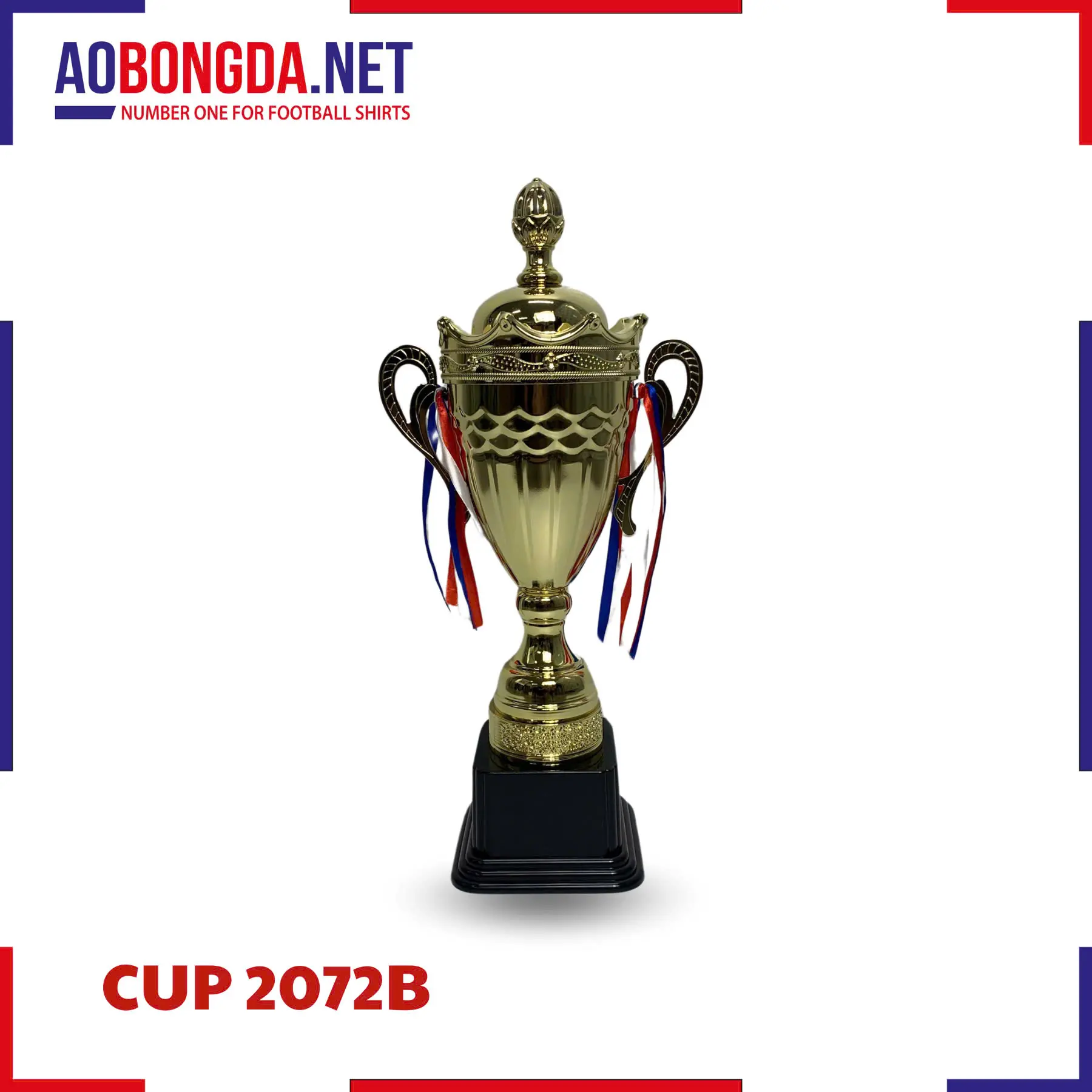 z5836090991760_4a57665badf1bb2005bb435114aab8d2