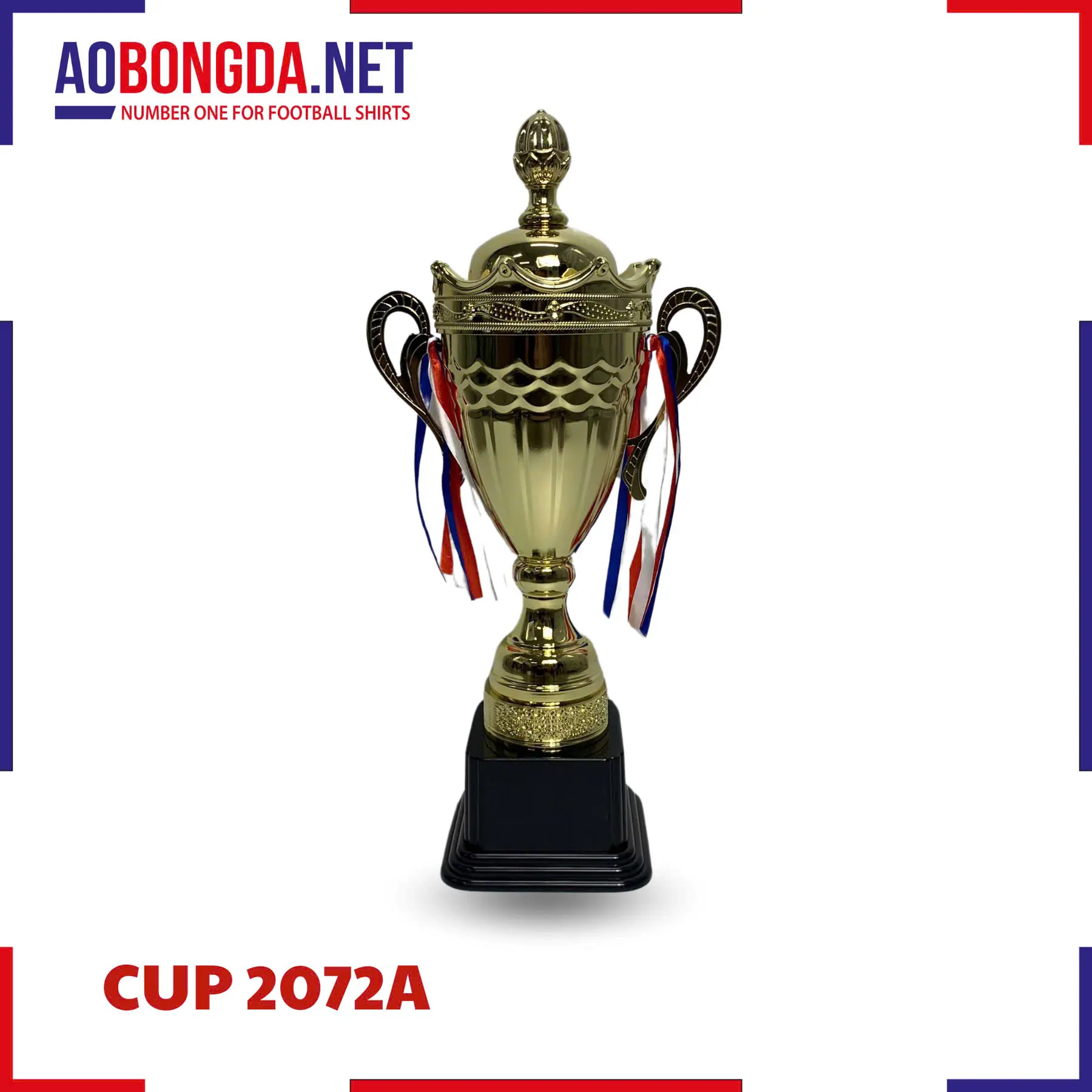 z5836091076193_f7f19000fea9f06b29d4e1021ceceb33