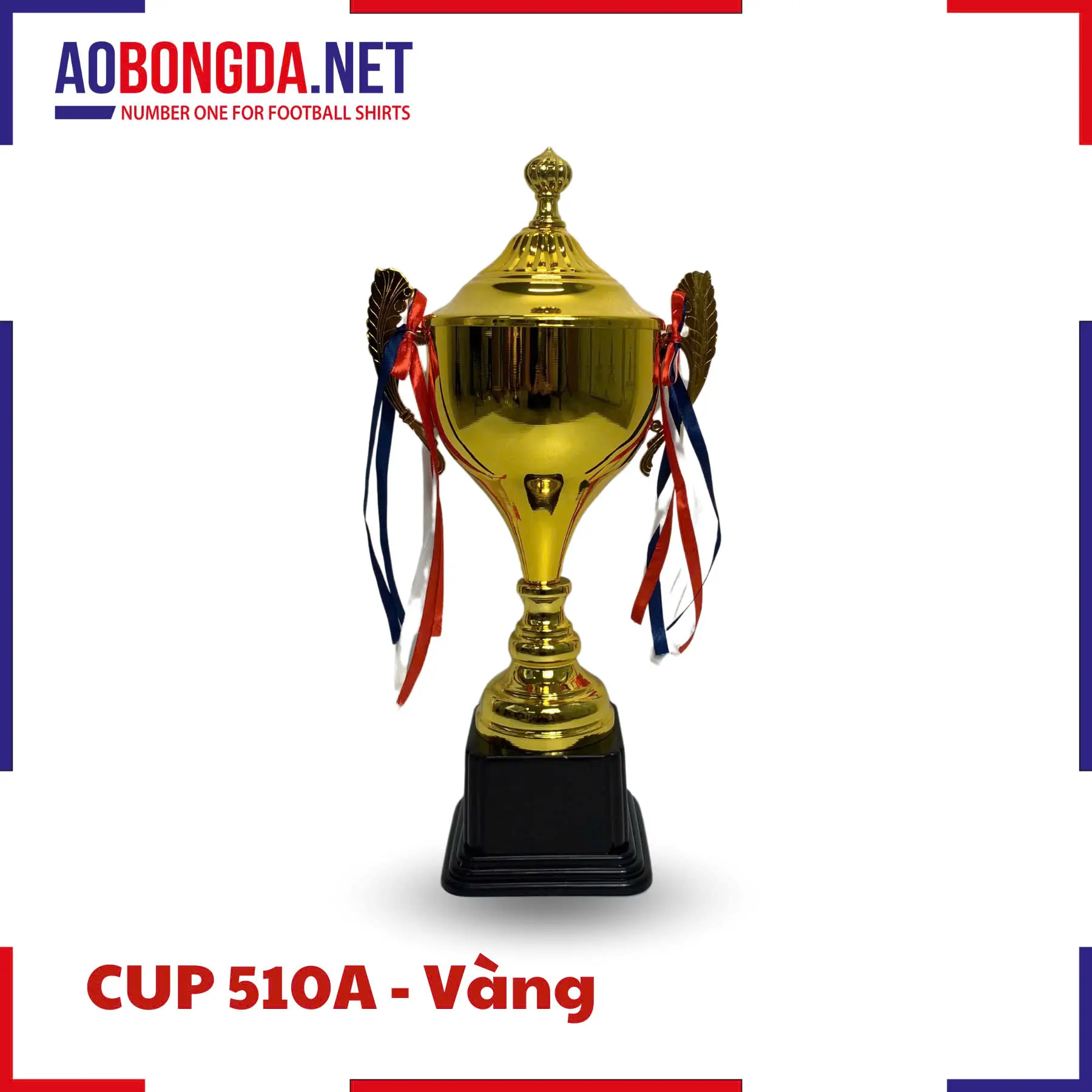 z5836093786152_ec2949b7d0cf3ec7d5401c261bc5fe36