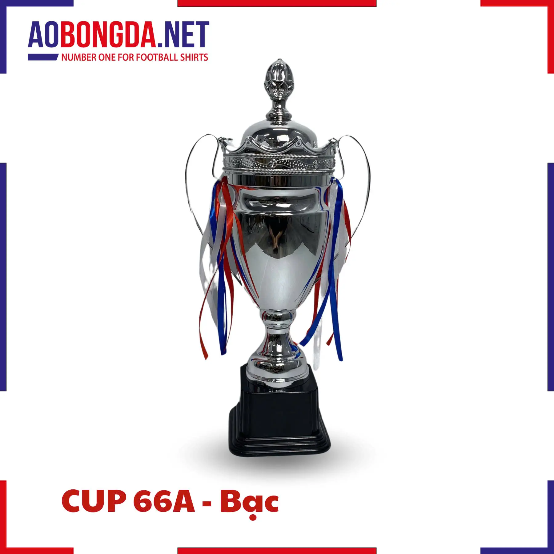 z5836095854290_d76aeb59cbe432b02a9dbe5eadd5c69e