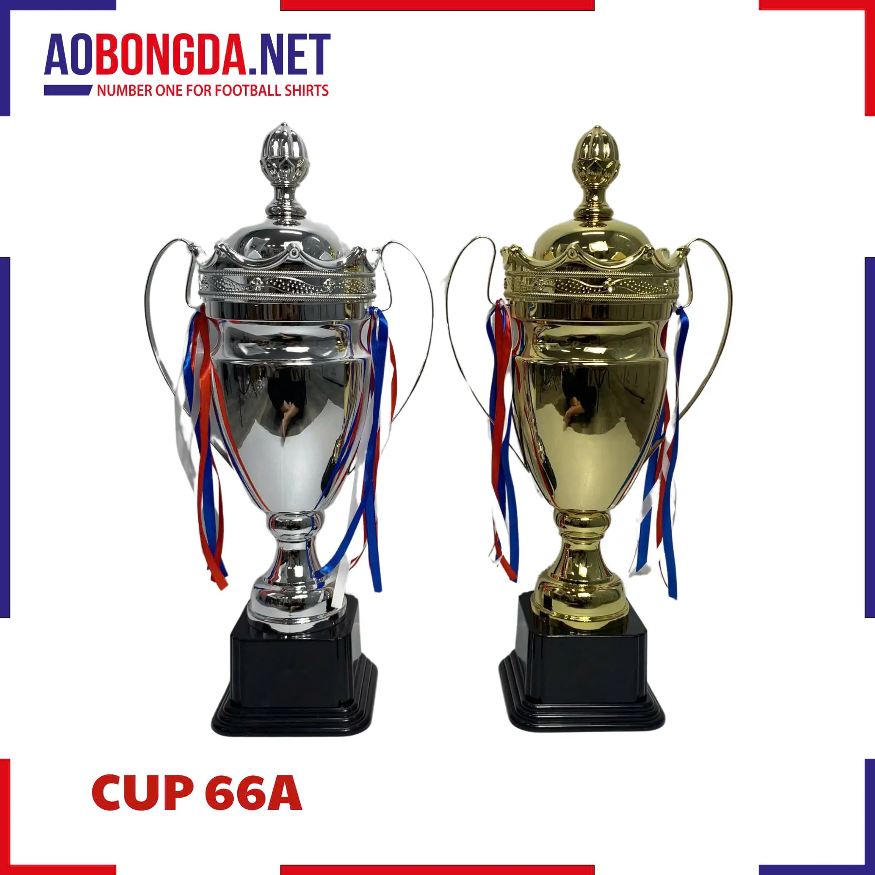 z5836095924036_e2fa9d3b08345bbf357fd5783b2c546e