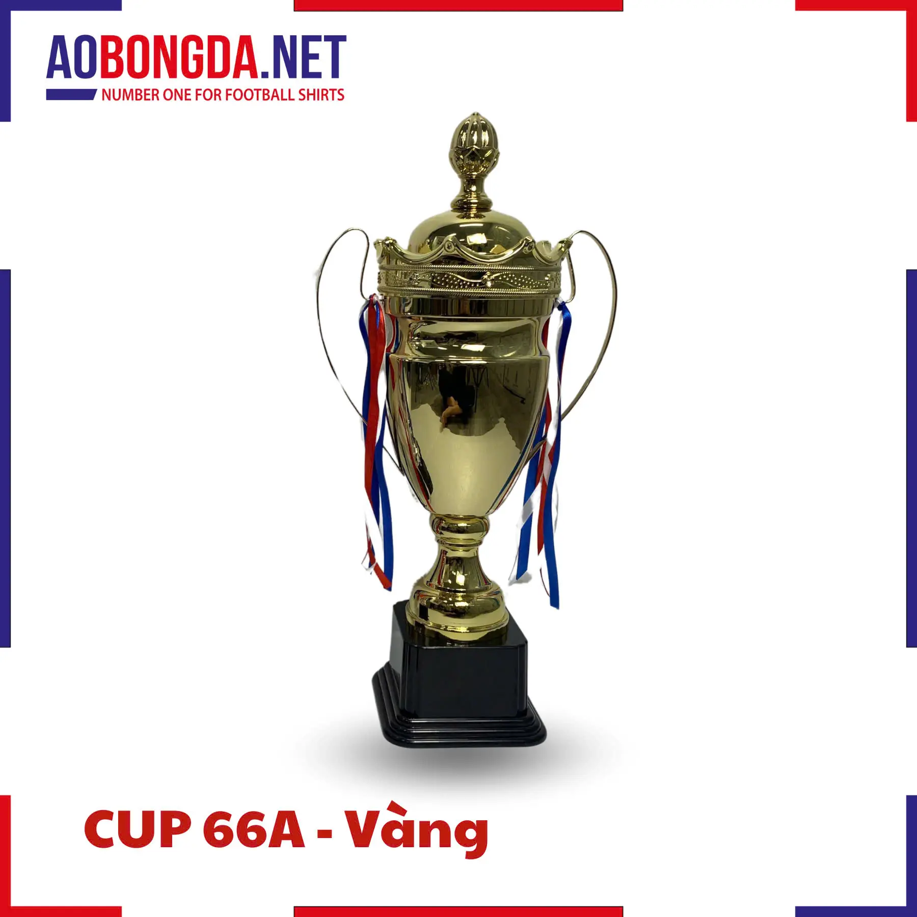 z5836095976304_330c0276afd9f61d6d5a07ed157a0e06