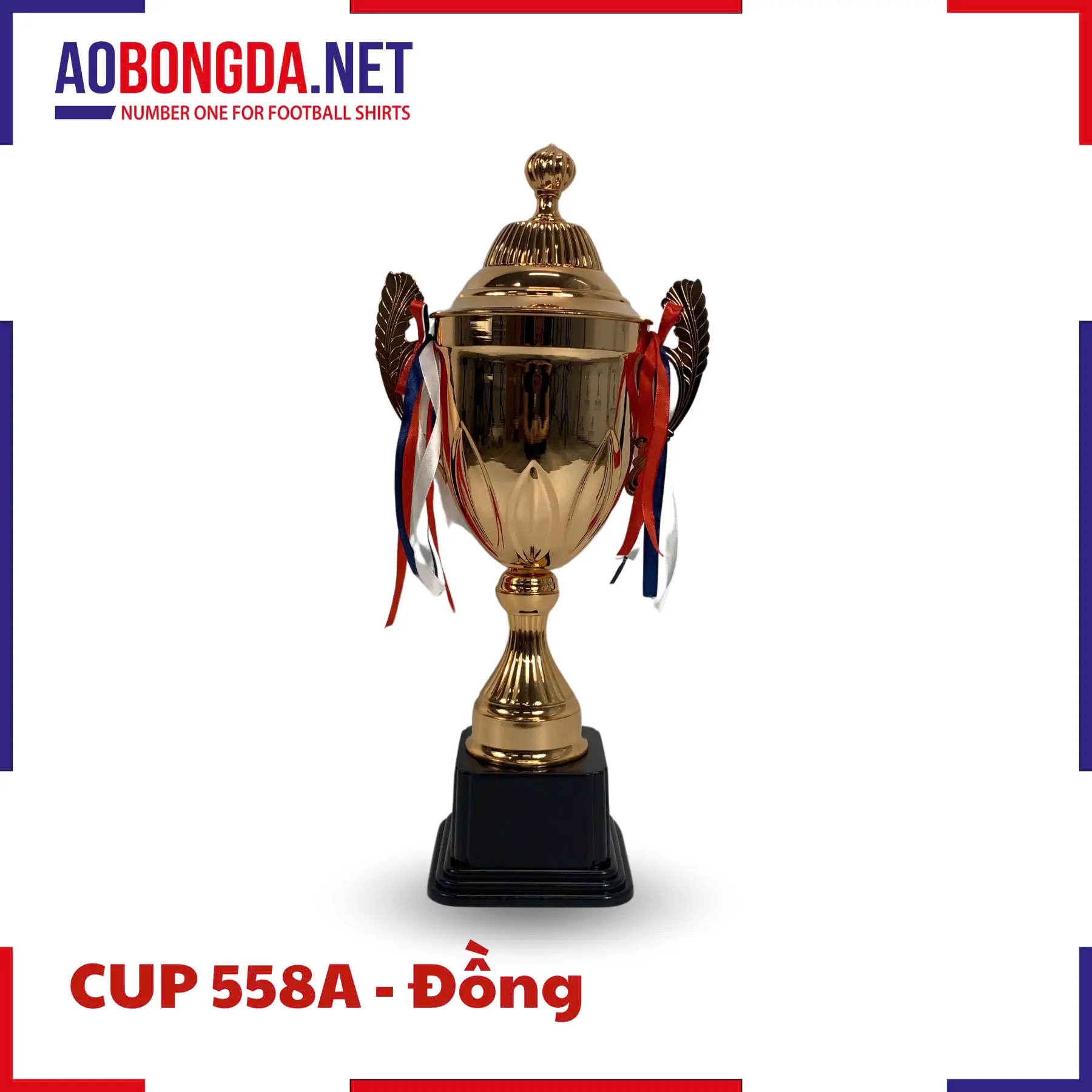 z5836096810586_cb28e5b3743c5d4fab8d180f96eaa19f