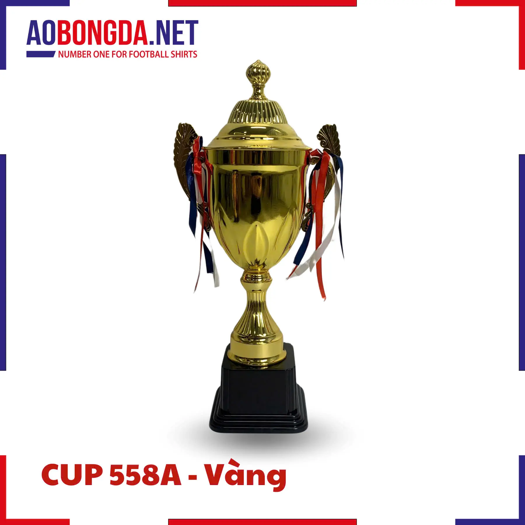 z5836096880914_8fa614cf0124b789a0c6c40f2ffe3c36