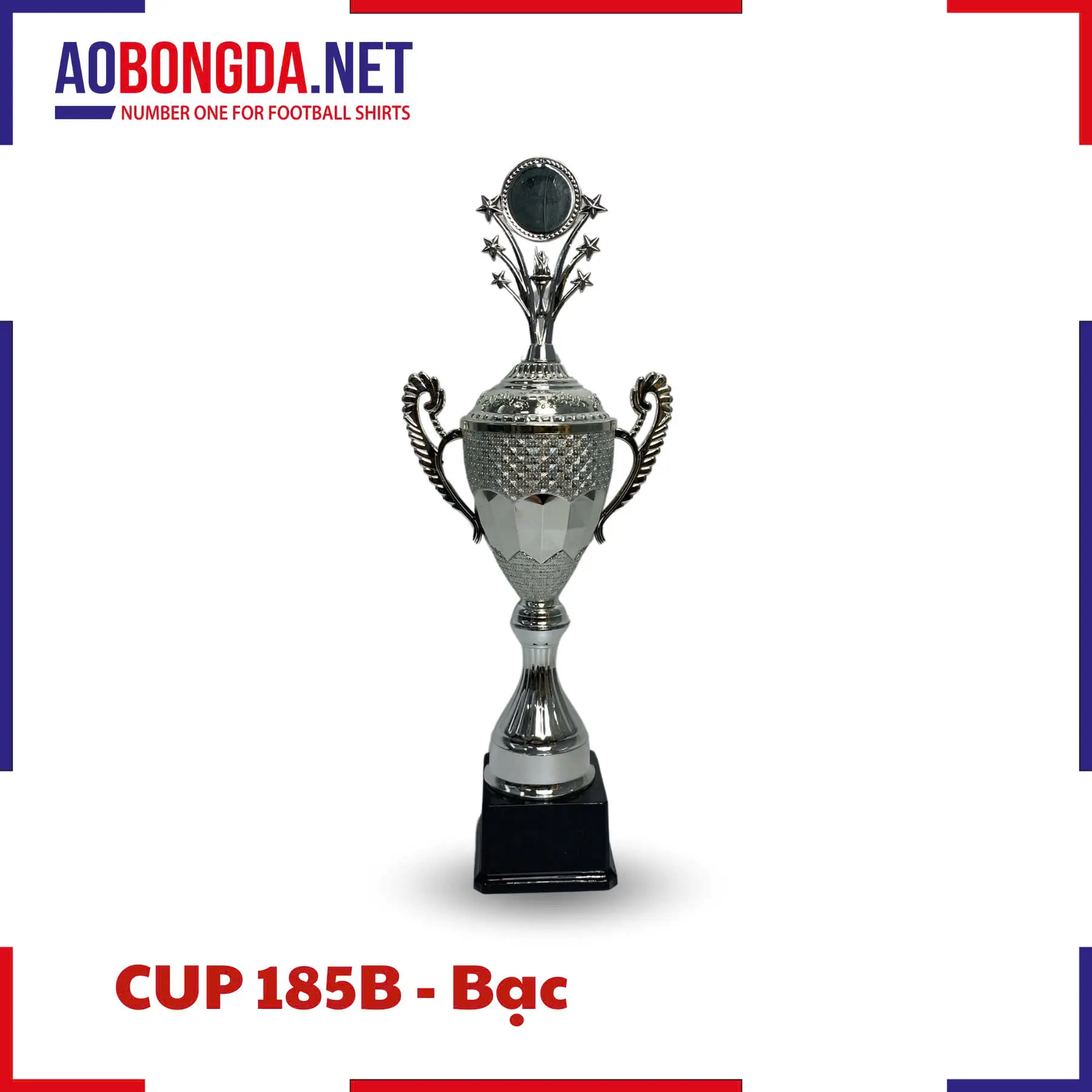 z5836099949312_3b8ae87cfc277d619fea5df31fb0c385