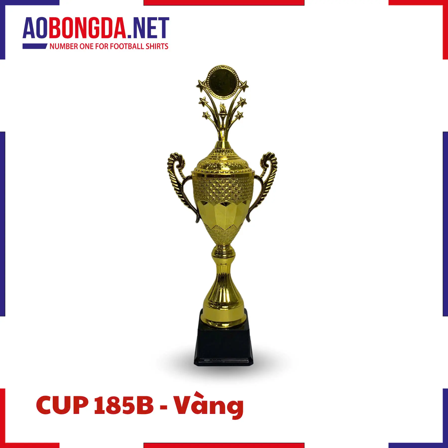 z5836100008385_cf46a87ed0c57c242b8f7d6c6670aa92