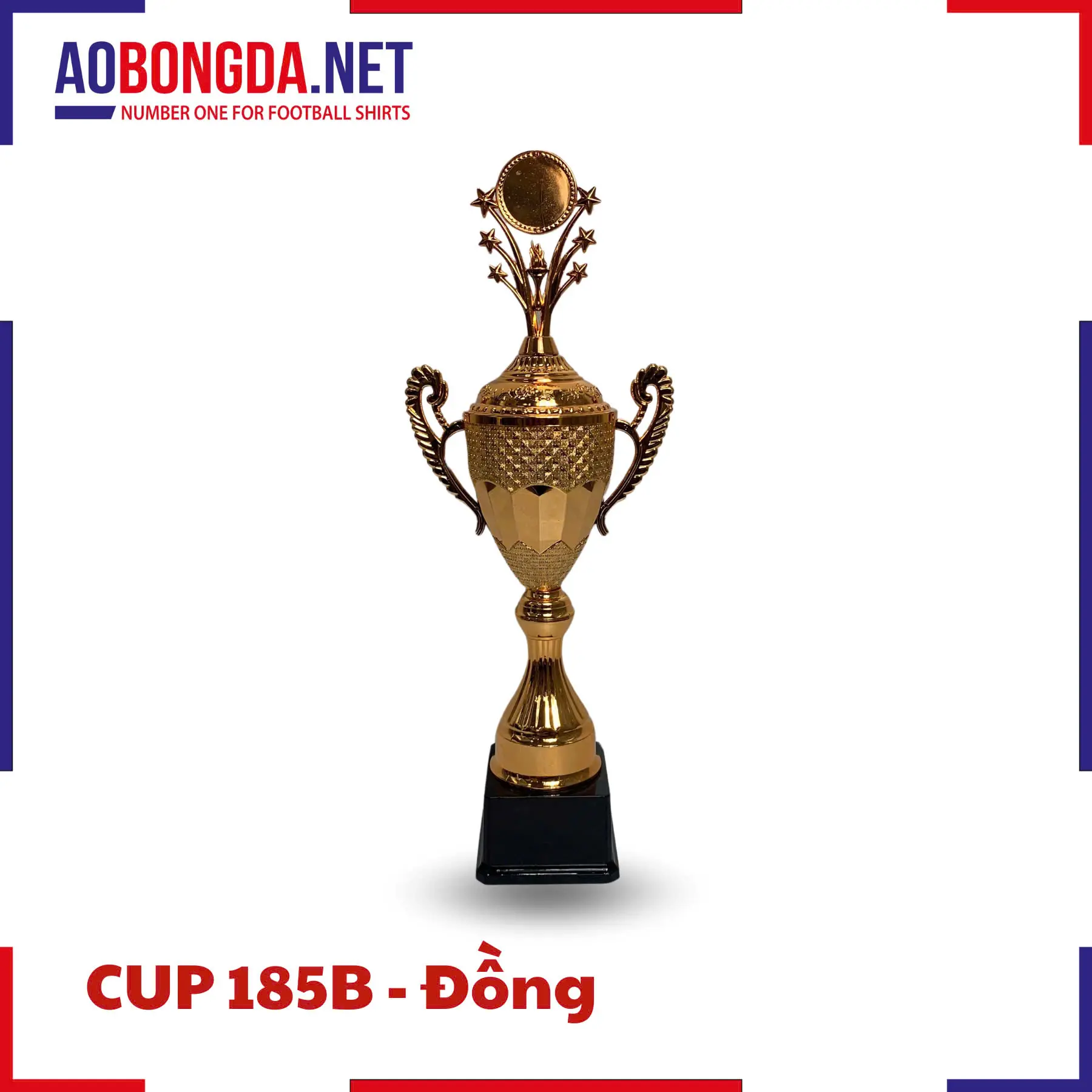 z5836100188244_a7482a7ab9695d16d3b1337832ade239