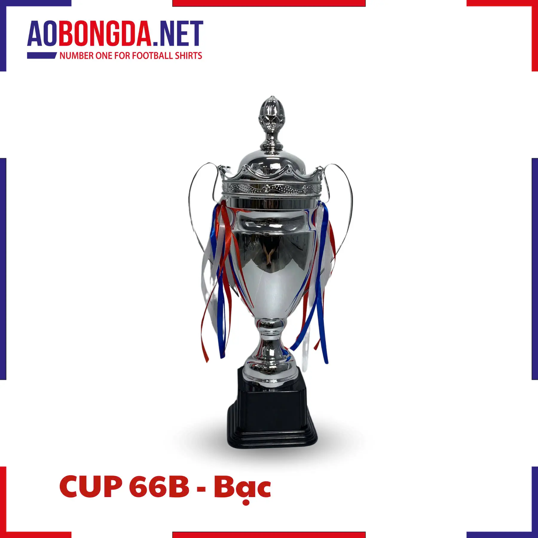 z5836118397887_7bd4635e2db63ff9f464466446b19b38