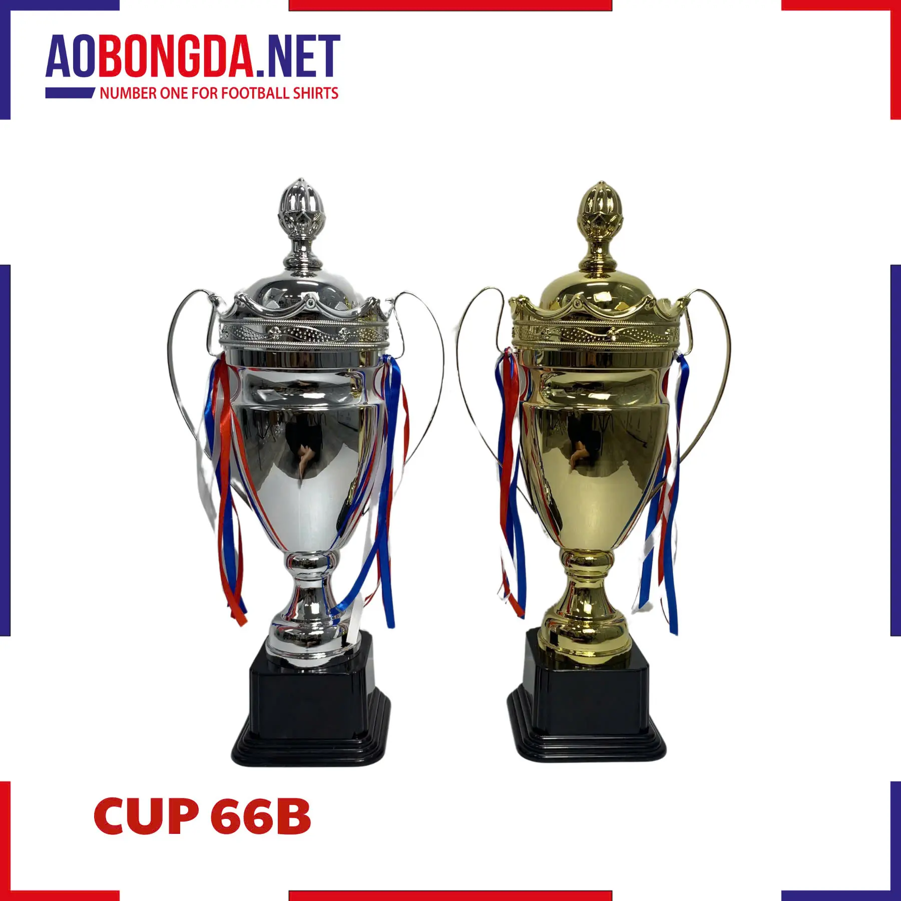 z5836118486920_7f43f7cd543d27071b90b948e849e00d