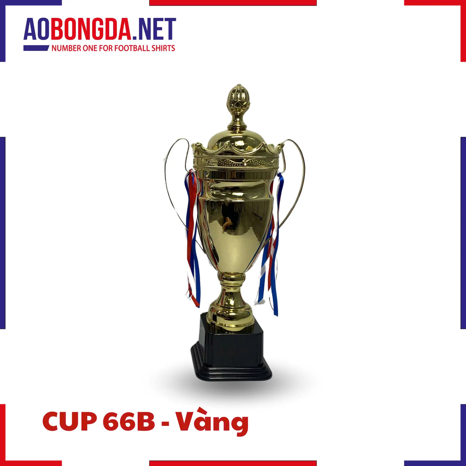 z5836118557756_a6f70e097aa75e656d89bdeefa1aa60d