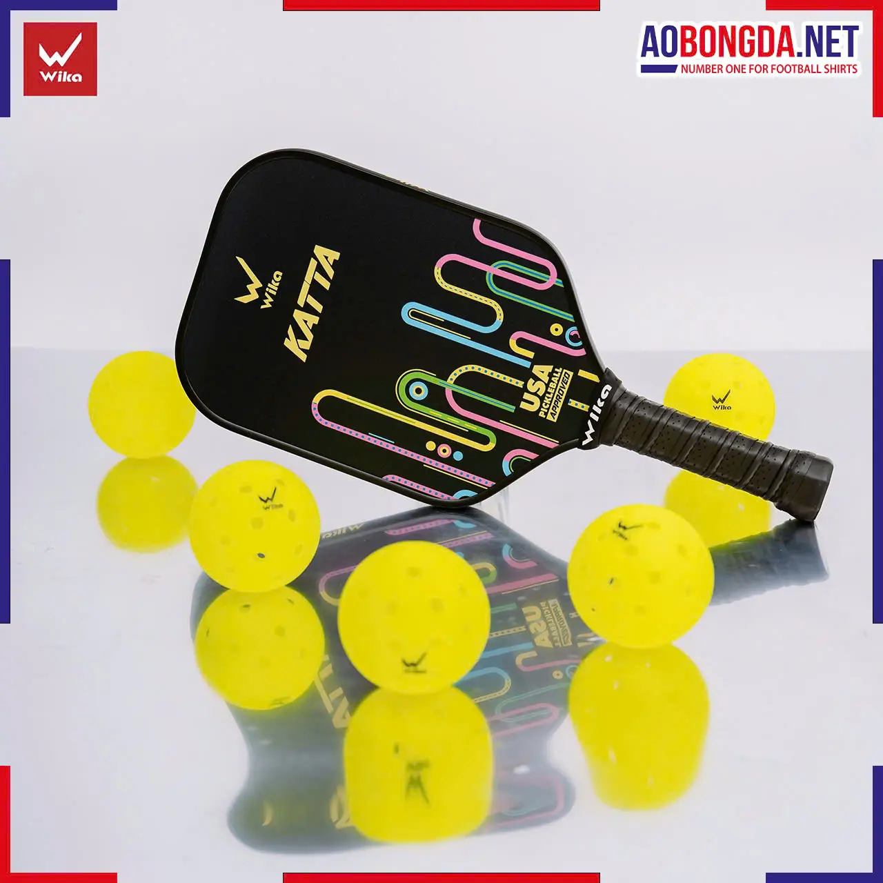 z5848933437436_fafddd77c6b37de3f05fd5794080995f