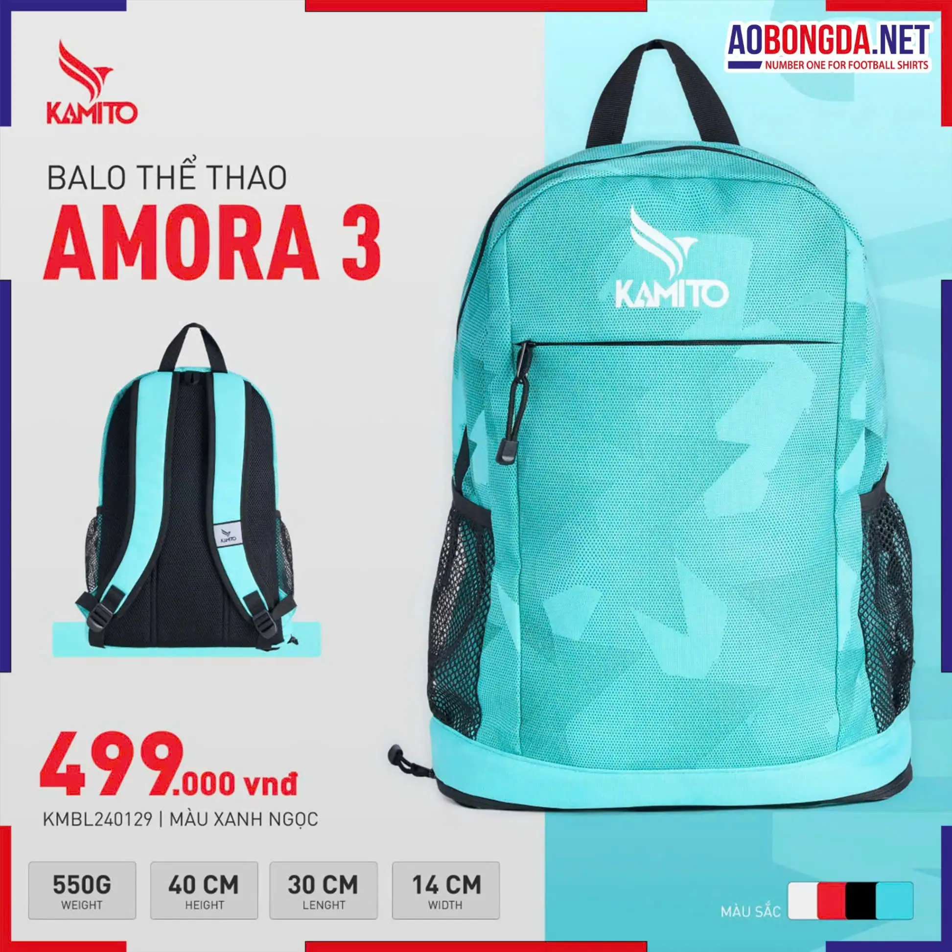 z5850018176737_79854c66455f3e7724d4bbb7388e42fa