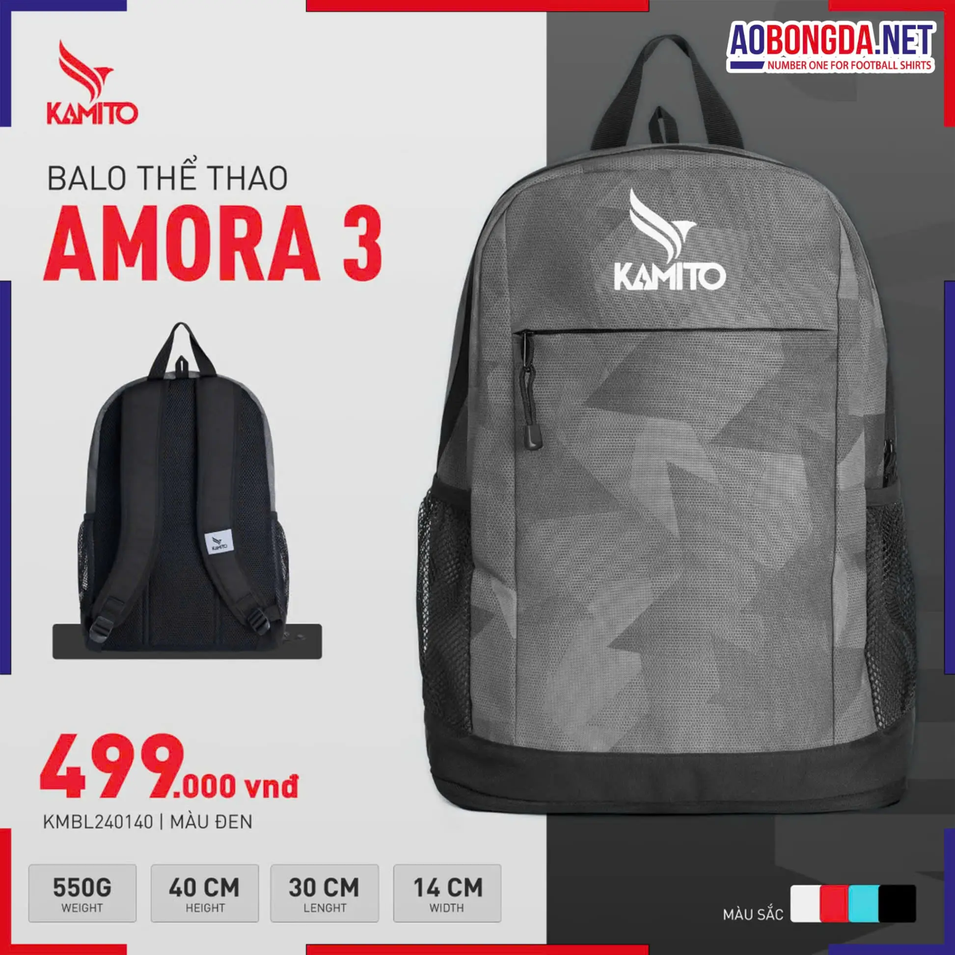 z5850018215105_bff1ae97b7cec00edb96f144a2d24266