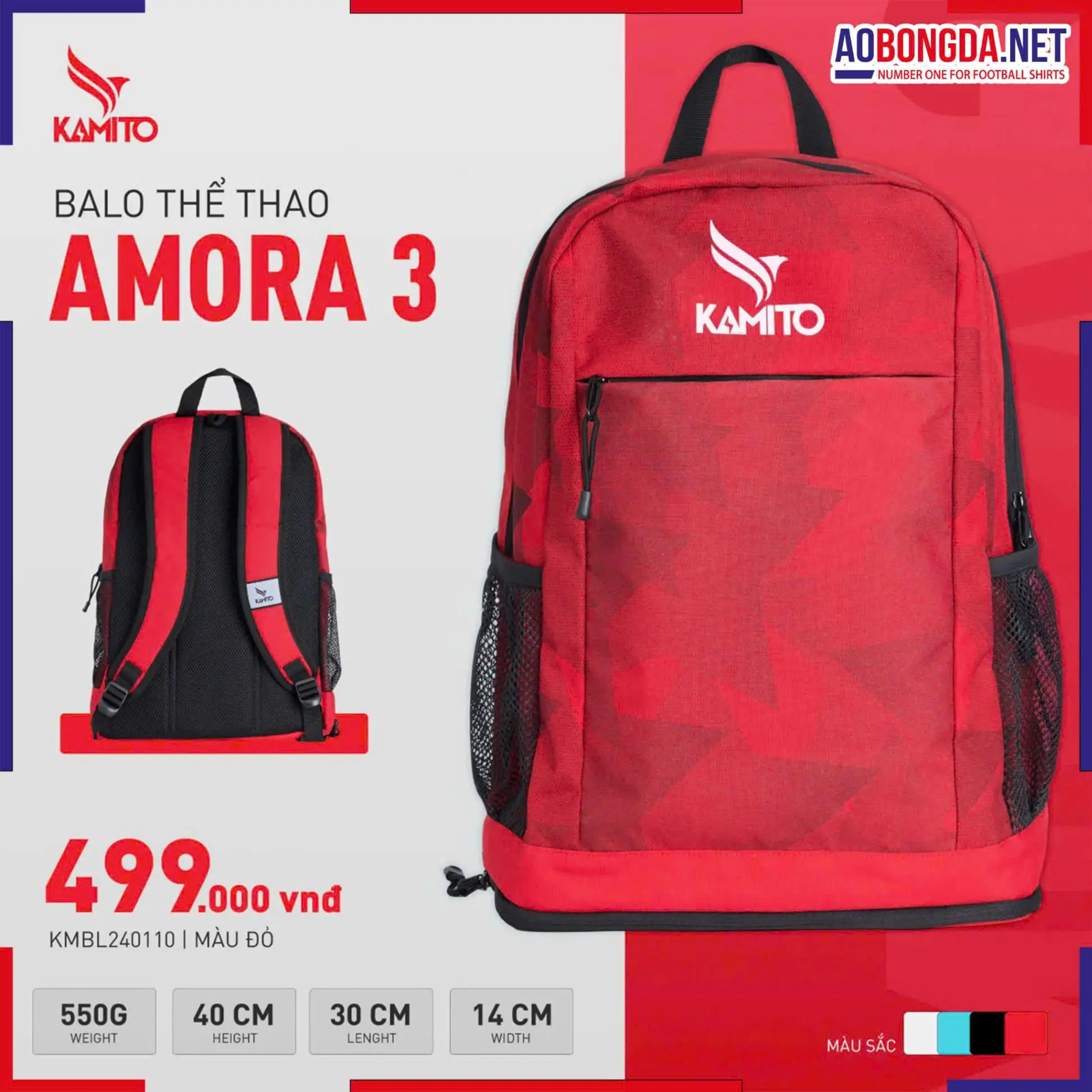 z5850018215106_5d3b798619d514105047993ed32f7bae