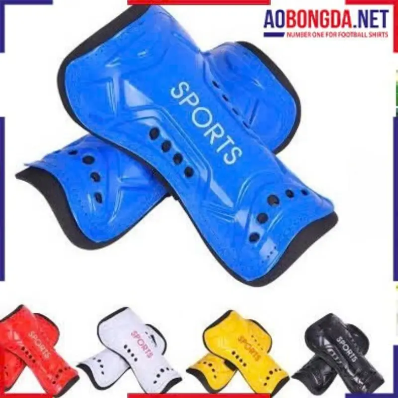 Bọc Ống Đồng Có Dây Thiên Long