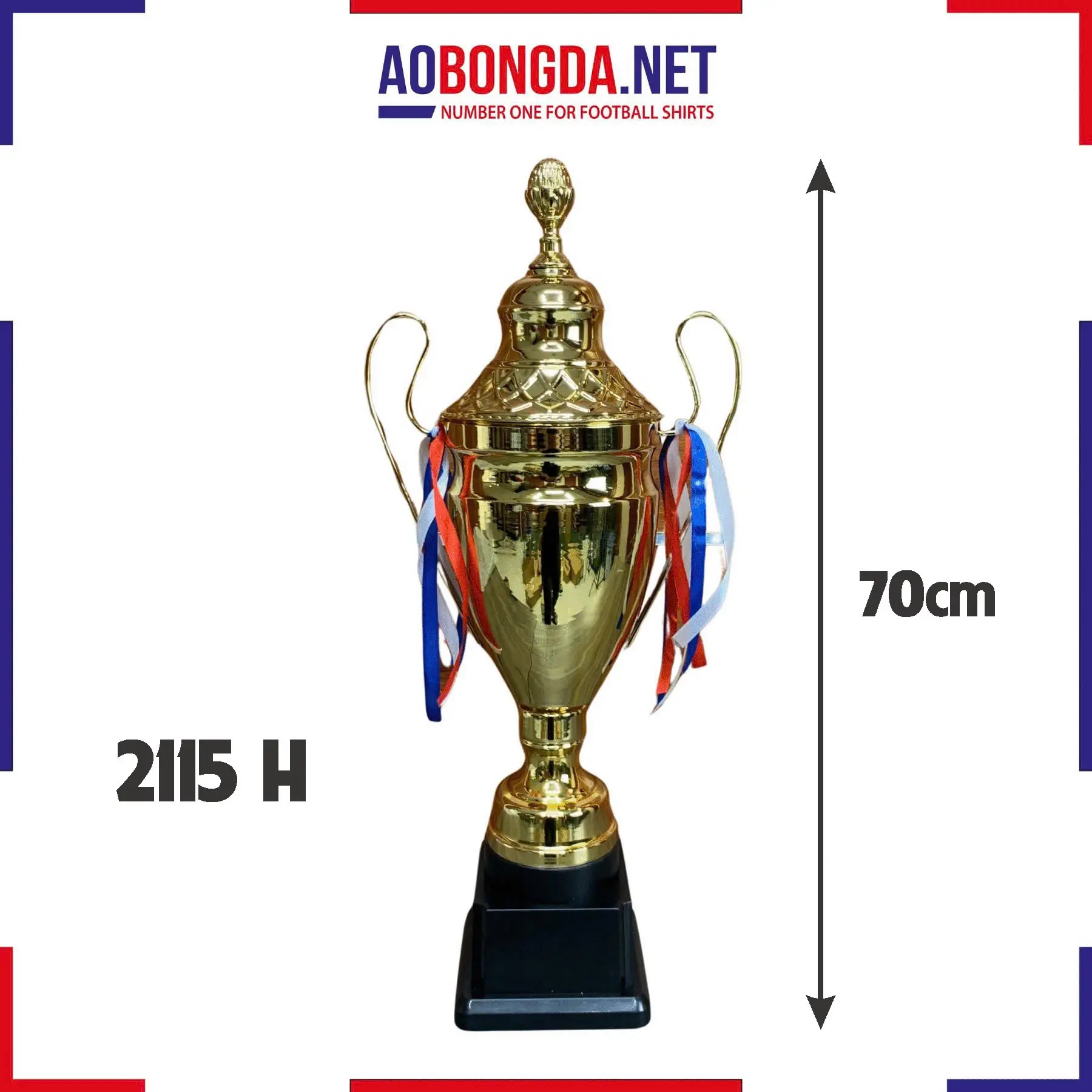 z5885379027680_17e2f192f8aa33c853ccc73b4d7ff47b