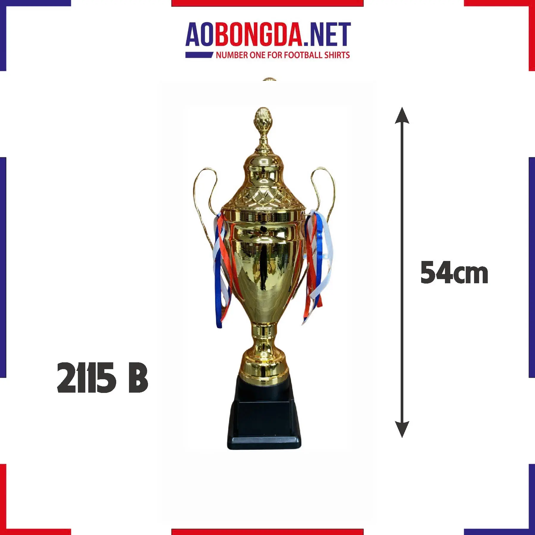 z5885379027712_23f3d4c6d4c1e4fe6b728efd6fcb9f29