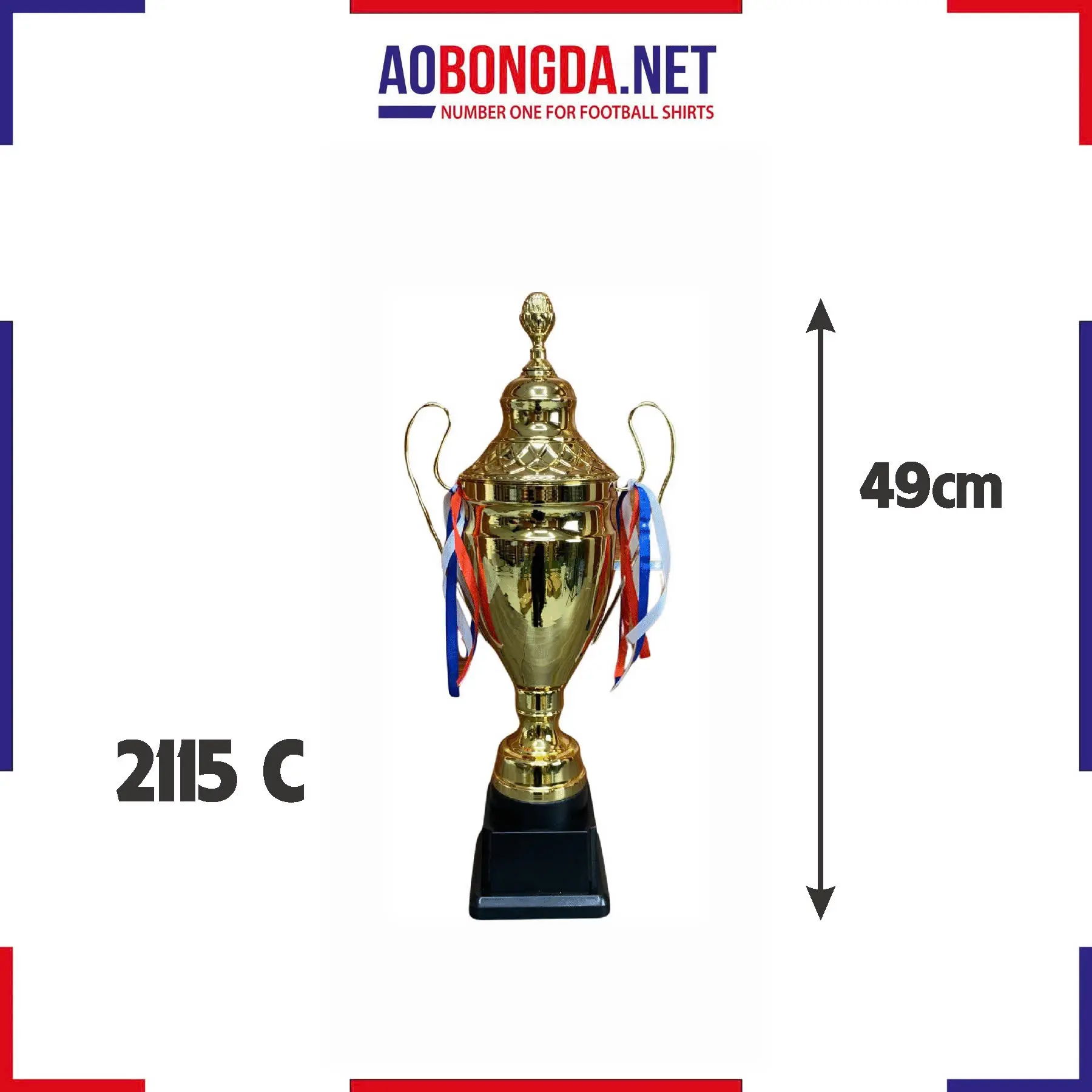 z5885379027713_ac44746aab462632be01c6a1a2fa73fc