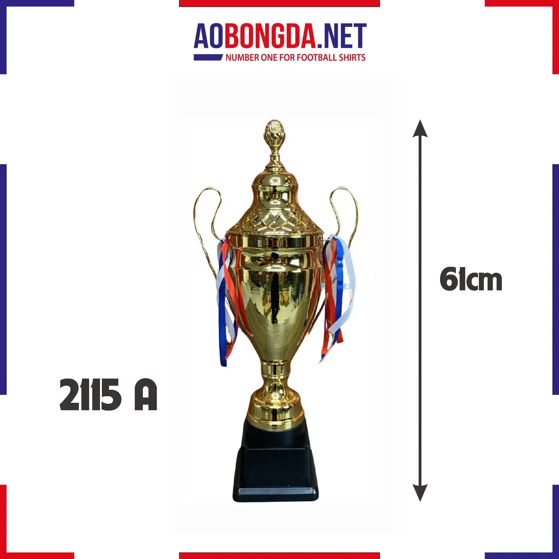 z5885379027714_de4803b043c1e2ee3827939819dd4a17