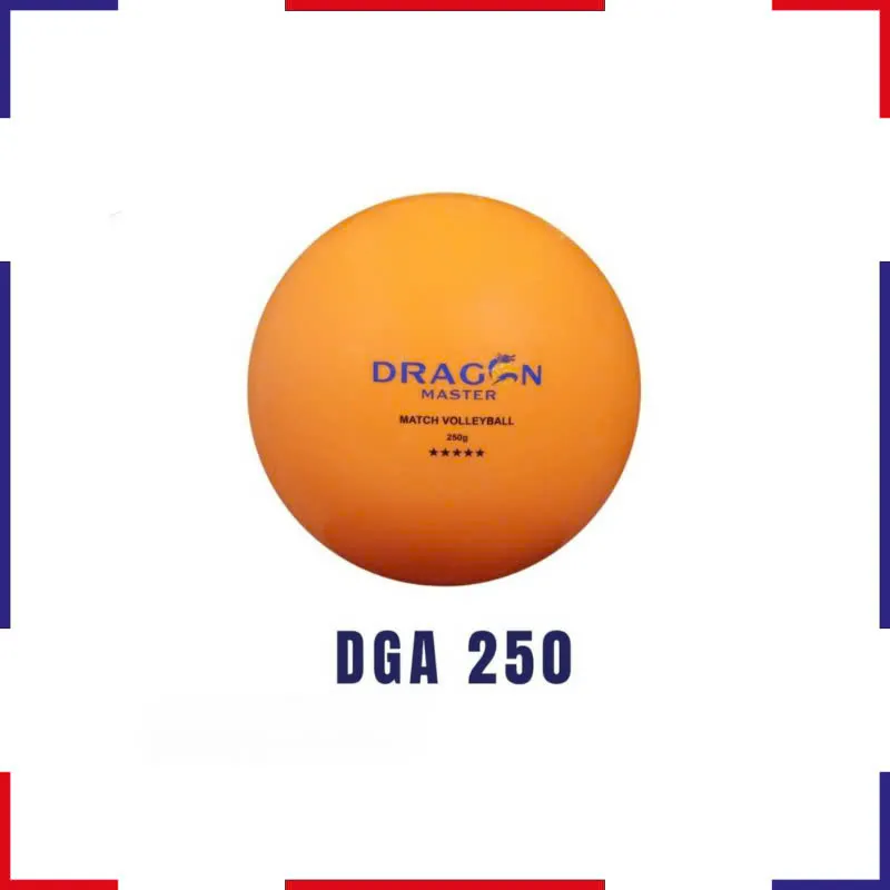 z5910732982832_530d3fc861a586e854e15299c9dc6a8b_11zon