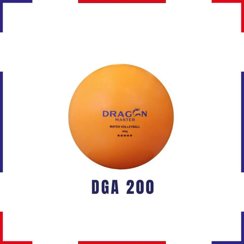 z5910732982864_649e93775da3e4840d18bee7d6e010a1_11zon