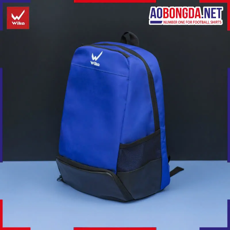 z5910991569217_51f08f893e4853c000d65f6c1ec5a798_3_11zon