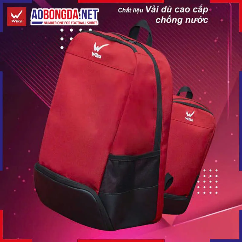 z5910991590415_4a402dc778080c2e118a41ff8ff8f10c_2_11zon