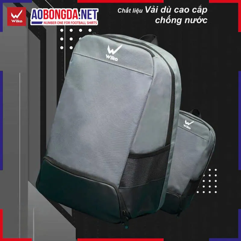 z5910991649474_3d9b3da836192fb2439beb579a64f8f1_1_11zon