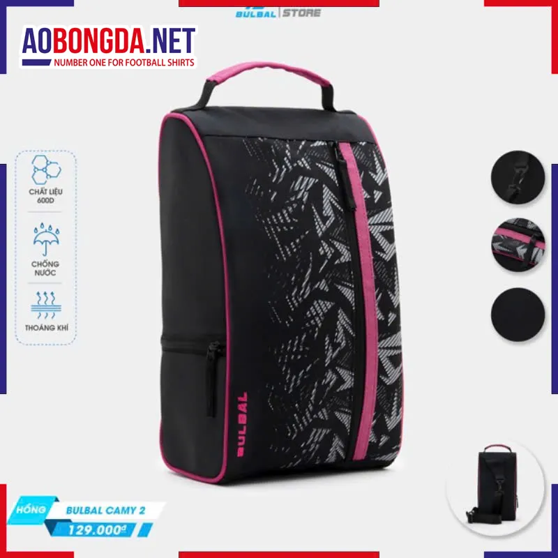 z5911133716402_c2062dd920b9f00a94773c305235f4a5_2_11zon