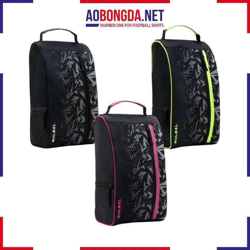 Túi đứng Bulbal Camy 2