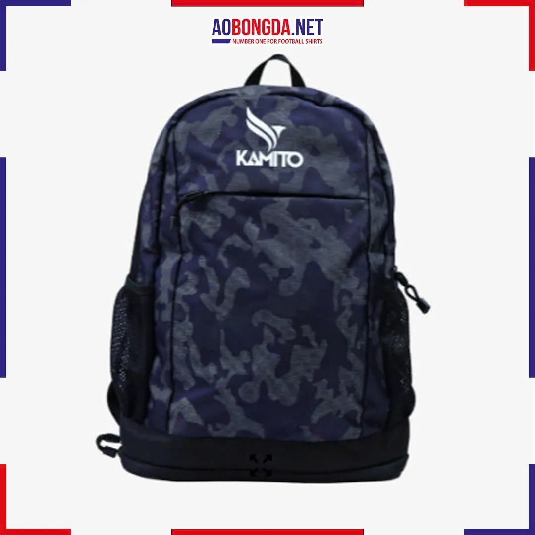 z5911266765381_ae5bee2f12535c96df402b5fb8ef5826_11zon